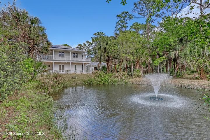 4200 Mustang Road, Melbourne, FL 32934 — photo 3