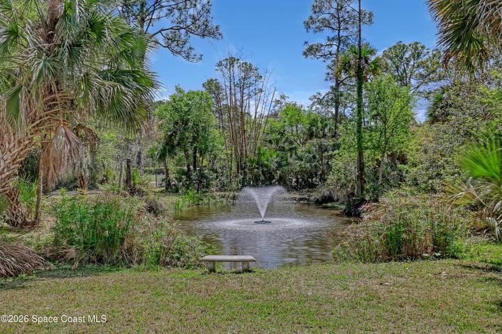 4200 Mustang Road, Melbourne, FL 32934 — photo 6