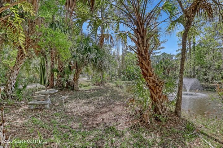 4200 Mustang Road, Melbourne, FL 32934 — photo 7