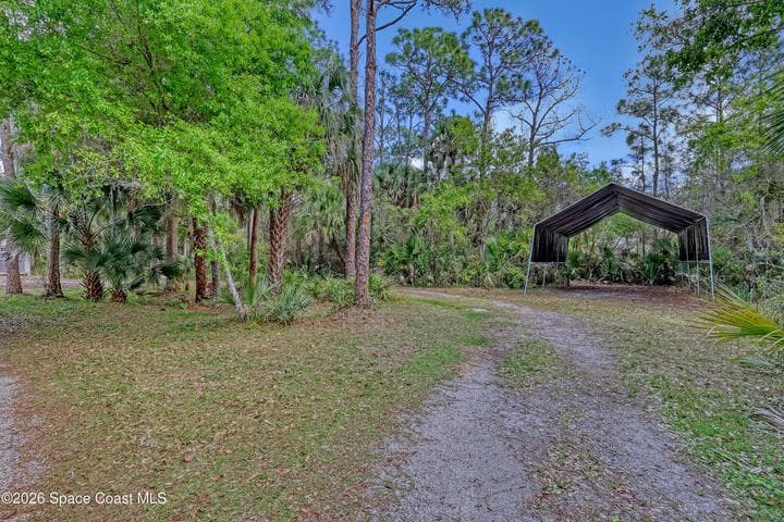 4200 Mustang Road, Melbourne, FL 32934 — photo 8