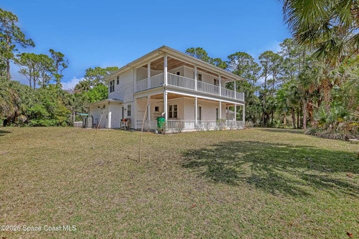 4200 Mustang Road, Melbourne, FL 32934 — photo 9