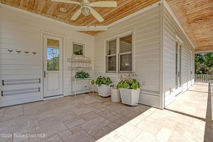 4200 Mustang Road, Melbourne, FL 32934 — photo 10