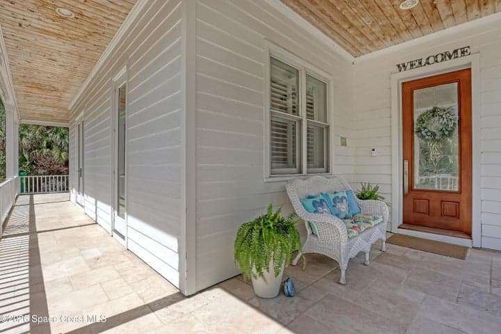 4200 Mustang Road, Melbourne, FL 32934 — photo 12