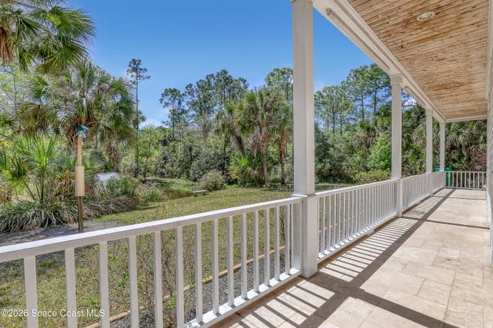 4200 Mustang Road, Melbourne, FL 32934 — photo 11
