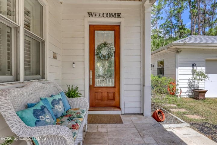 4200 Mustang Road, Melbourne, FL 32934 — photo 13