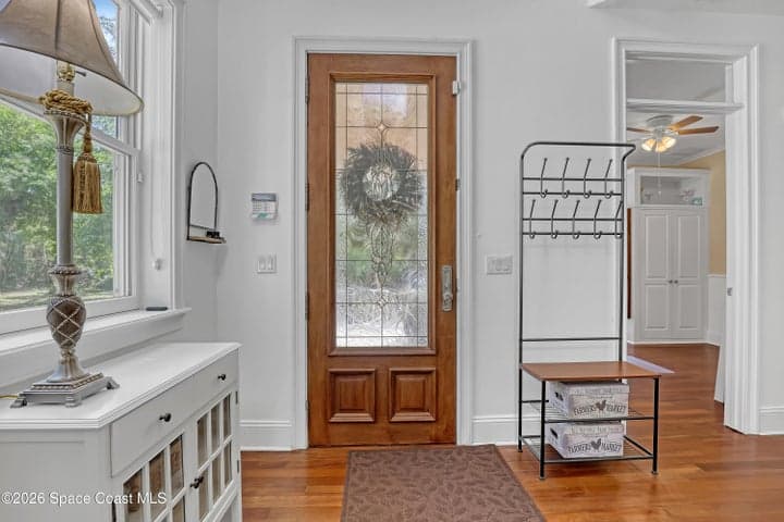 4200 Mustang Road, Melbourne, FL 32934 — photo 14