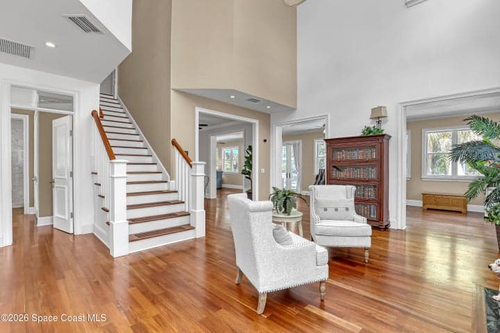 4200 Mustang Road, Melbourne, FL 32934 — photo 15
