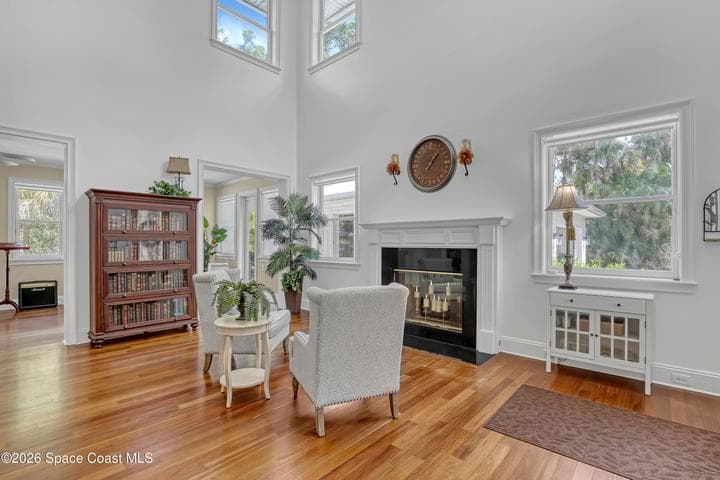 4200 Mustang Road, Melbourne, FL 32934 — photo 16