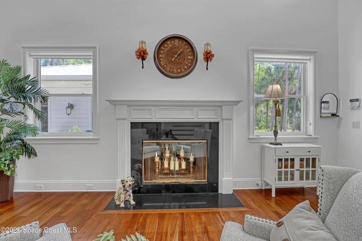 4200 Mustang Road, Melbourne, FL 32934 — photo 18