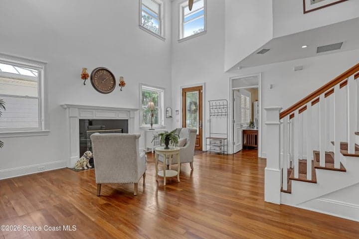 4200 Mustang Road, Melbourne, FL 32934 — photo 17