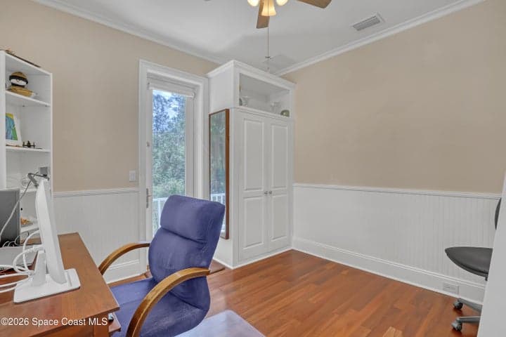 4200 Mustang Road, Melbourne, FL 32934 — photo 30