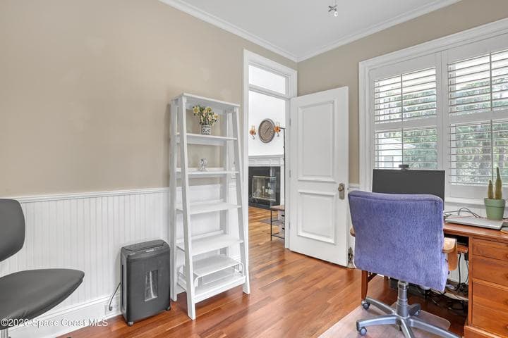 4200 Mustang Road, Melbourne, FL 32934 — photo 31