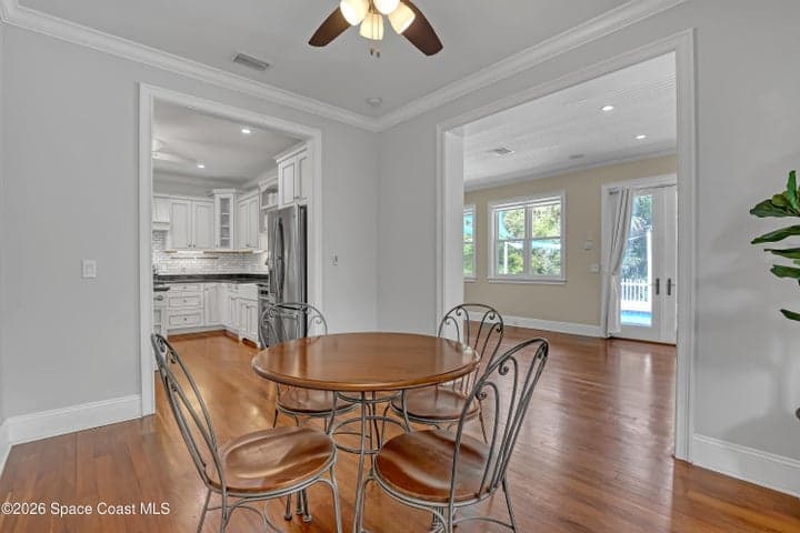 4200 Mustang Road, Melbourne, FL 32934 — photo 25