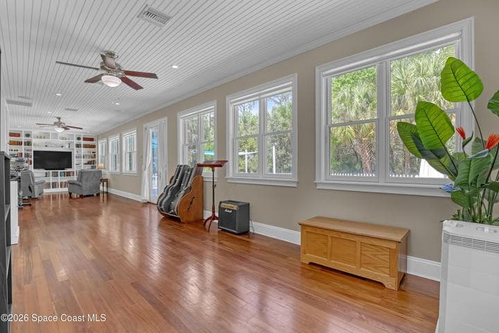4200 Mustang Road, Melbourne, FL 32934 — photo 26