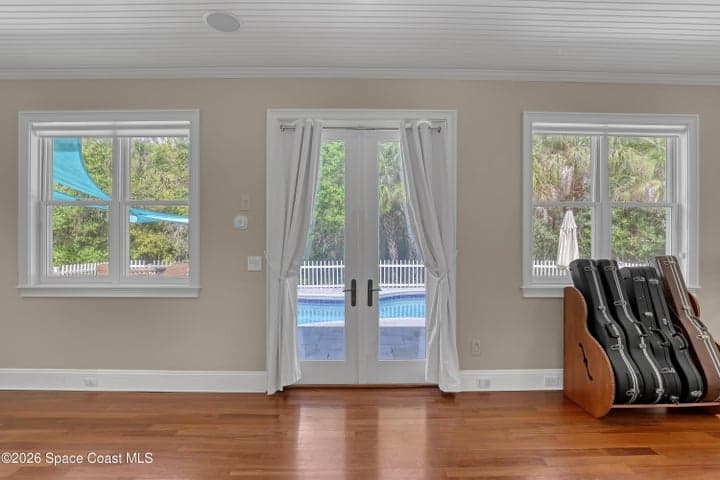 4200 Mustang Road, Melbourne, FL 32934 — photo 27