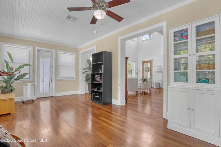 4200 Mustang Road, Melbourne, FL 32934 — photo 28