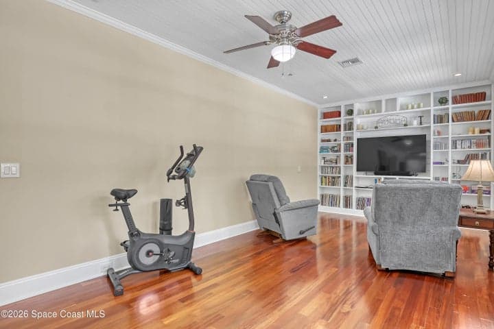 4200 Mustang Road, Melbourne, FL 32934 — photo 29