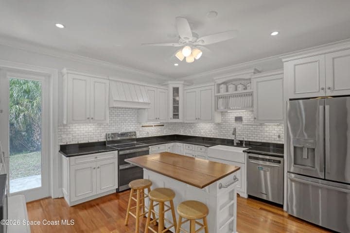 4200 Mustang Road, Melbourne, FL 32934 — photo 20