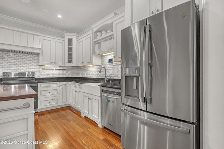 4200 Mustang Road, Melbourne, FL 32934 — photo 21