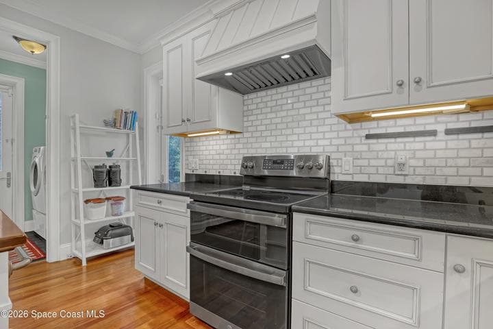 4200 Mustang Road, Melbourne, FL 32934 — photo 22