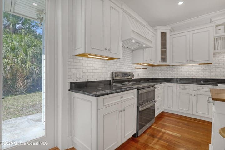 4200 Mustang Road, Melbourne, FL 32934 — photo 23