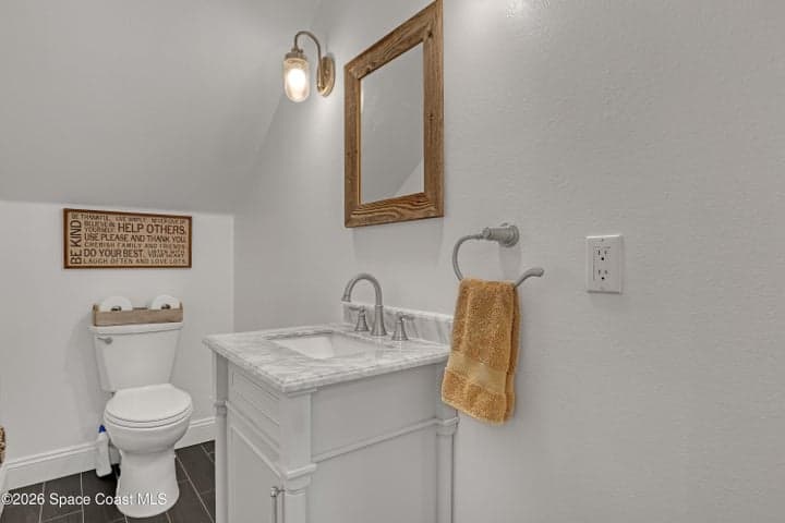 4200 Mustang Road, Melbourne, FL 32934 — photo 32
