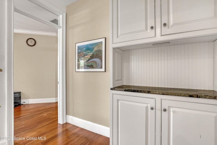4200 Mustang Road, Melbourne, FL 32934 — photo 24