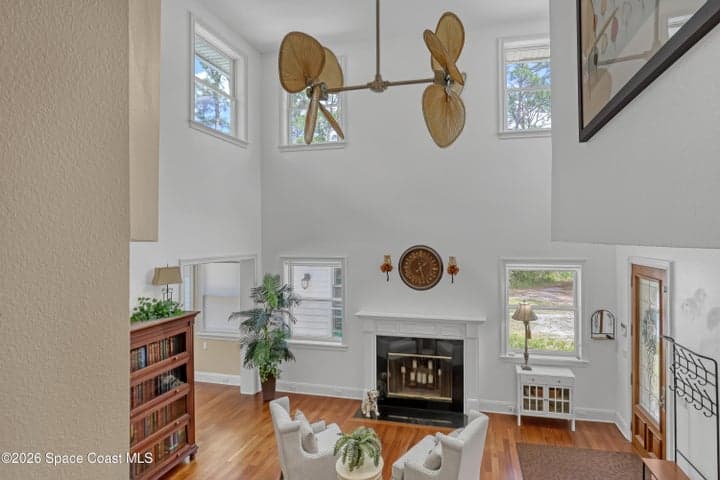 4200 Mustang Road, Melbourne, FL 32934 — photo 19