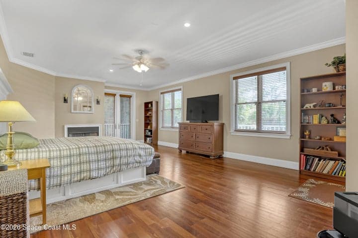 4200 Mustang Road, Melbourne, FL 32934 — photo 35