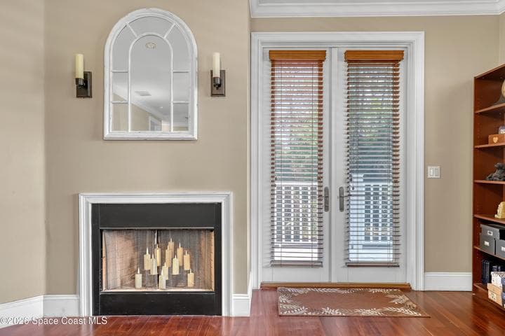 4200 Mustang Road, Melbourne, FL 32934 — photo 36