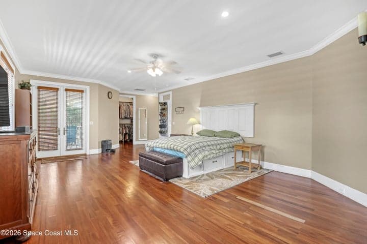 4200 Mustang Road, Melbourne, FL 32934 — photo 34
