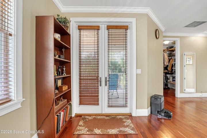4200 Mustang Road, Melbourne, FL 32934 — photo 37
