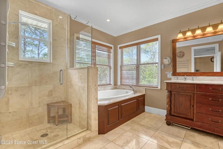 4200 Mustang Road, Melbourne, FL 32934 — photo 39