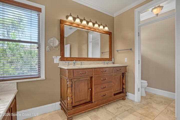 4200 Mustang Road, Melbourne, FL 32934 — photo 40