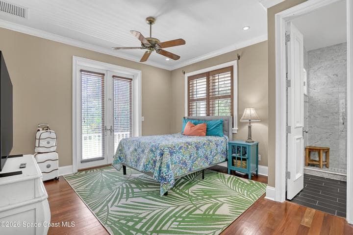 4200 Mustang Road, Melbourne, FL 32934 — photo 41