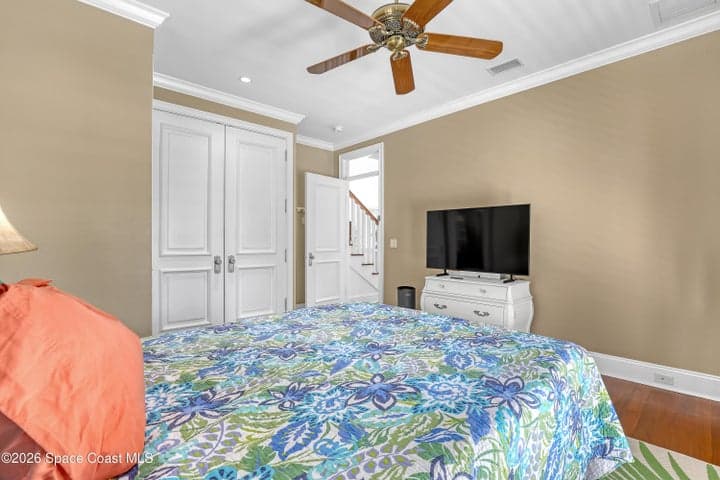 4200 Mustang Road, Melbourne, FL 32934 — photo 42