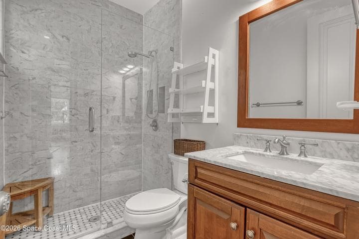 4200 Mustang Road, Melbourne, FL 32934 — photo 43