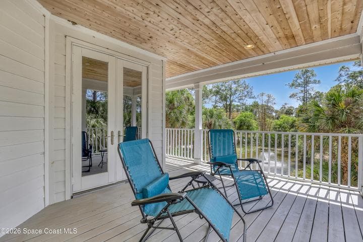 4200 Mustang Road, Melbourne, FL 32934 — photo 44