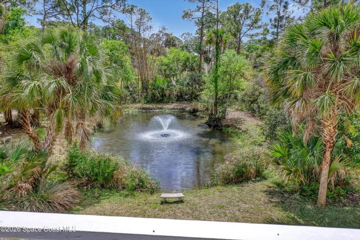 4200 Mustang Road, Melbourne, FL 32934 — photo 47