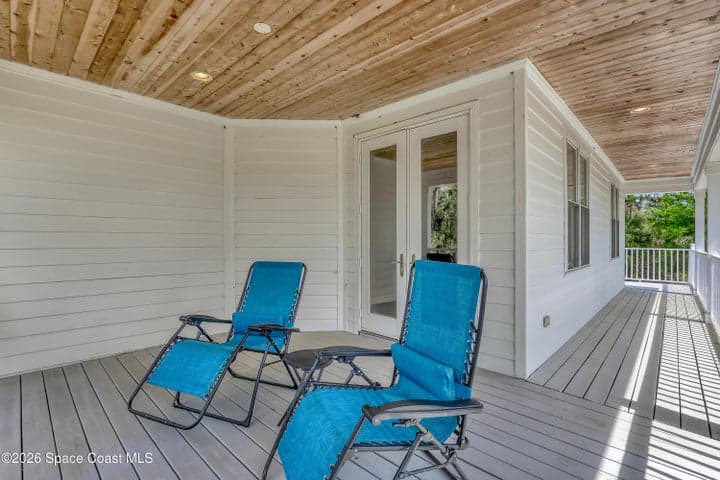 4200 Mustang Road, Melbourne, FL 32934 — photo 45