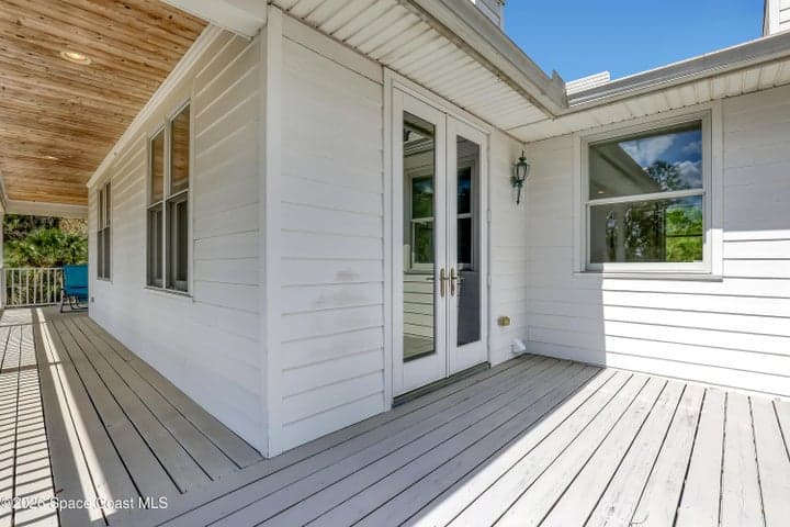 4200 Mustang Road, Melbourne, FL 32934 — photo 46