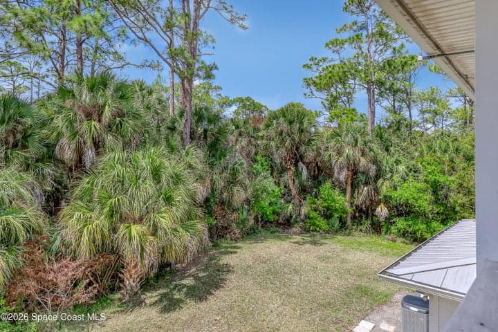 4200 Mustang Road, Melbourne, FL 32934 — photo 48