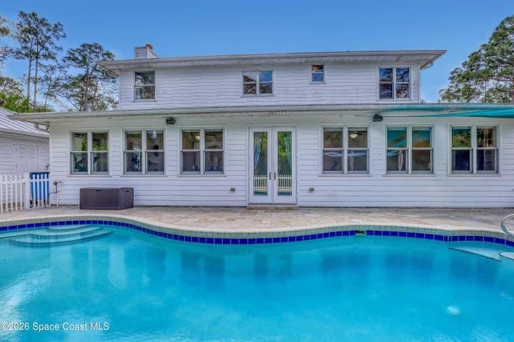 4200 Mustang Road, Melbourne, FL 32934 — photo 49