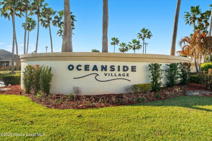 3207 Argo Court, Indialantic, FL 32903 — photo 40