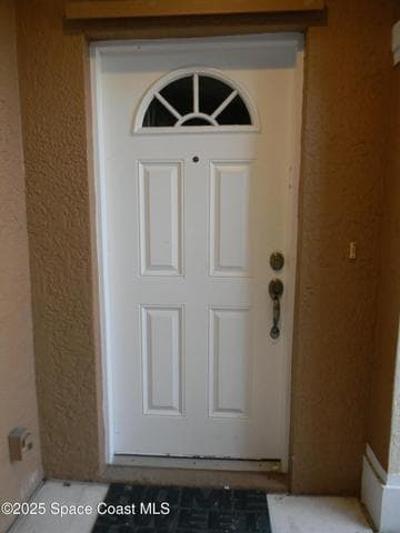 1030 Venetian Drive ##102, Melbourne, FL 32904 — photo 3