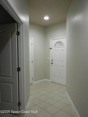 1030 Venetian Drive ##102, Melbourne, FL 32904 — photo 4