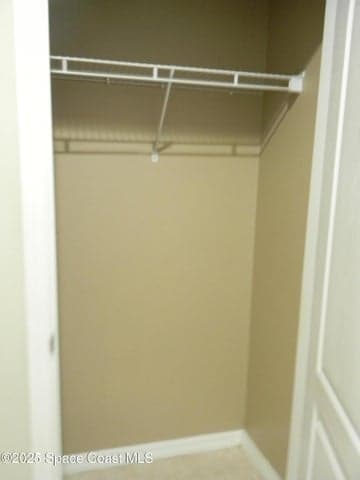 1030 Venetian Drive ##102, Melbourne, FL 32904 — photo 5