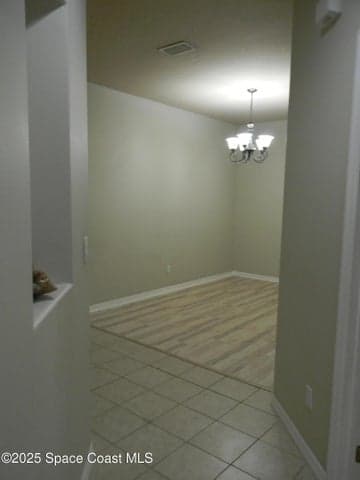 1030 Venetian Drive ##102, Melbourne, FL 32904 — photo 6