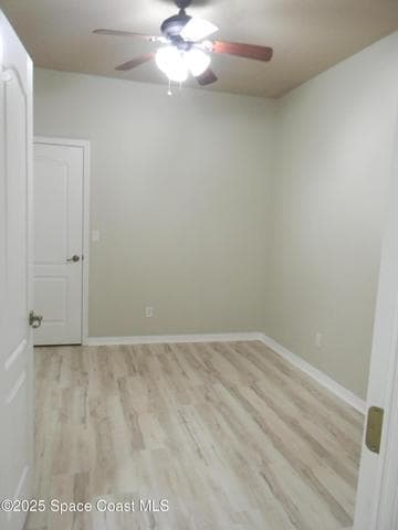 1030 Venetian Drive ##102, Melbourne, FL 32904 — photo 7