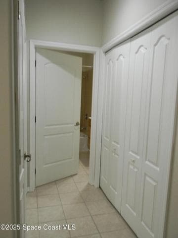 1030 Venetian Drive ##102, Melbourne, FL 32904 — photo 8